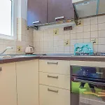 Lovely In With Wifi Apartment *