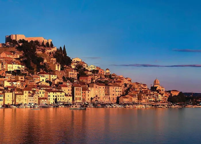 Lovely In With Wifi Apartman *