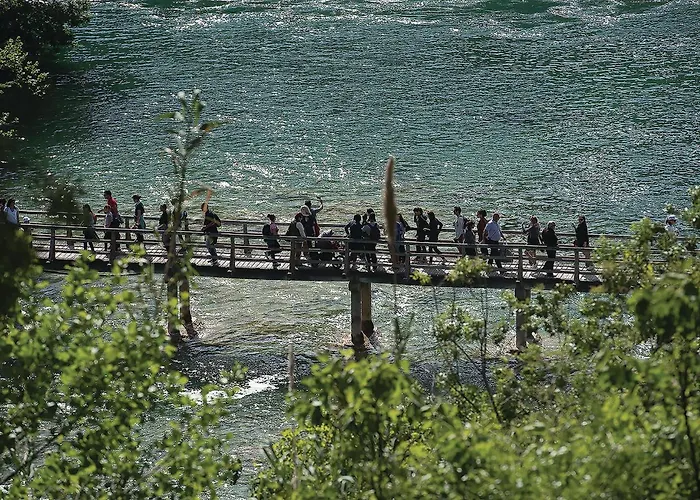 Lovely In With Wifi Apartman *