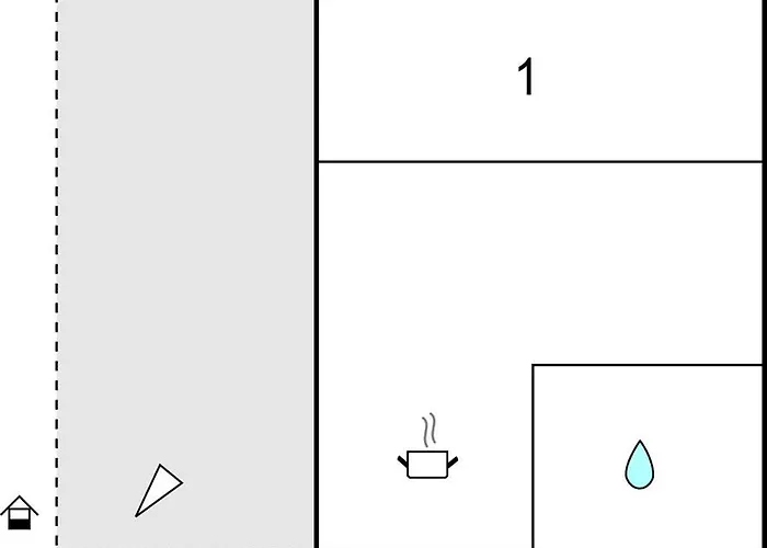 Lovely In With Wifi *